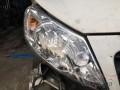 EFE MOTORLU ARAÇLAR ÇIKMA SUCUDO PARÇASI