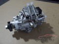 FORD MAZOT POMPASI