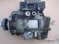 OPEL VETRA MAZOT POMPASI