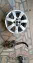 HAS OPELDEN TEMİZ EPİCA ÇELİK JANT VE DİGER PARÇALARI 
