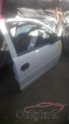 ÇIKMA OPEL CORSA C SAĞ ÖN KAPI 