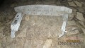 mitsubishi attrage ön panel
