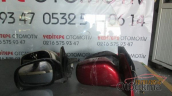 Oto Çıkma Parça / Kaporta & Karoser / Dış Ayna Komple / Suzuki / Vitara / Çıkma Parça 