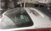 Oto Çıkma Parça / Kaporta & Karoser / Tavan Sacı / Renault / R 19 / Çıkma Parça 