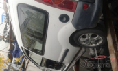 Oto Çıkma Parça / Kaporta & Karoser / Tavan Sacı / Renault / R 19 / Çıkma Parça 