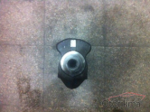 Oto Çıkma Parça / Motor / Krank / Toyota / Corolla / Çıkma Parça 