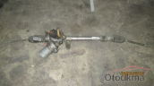 Oto Çıkma Parça / Alt Takım & Direksiyon / Direksiyon Mili / Suzuki / Swift / Çıkma Parça 