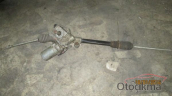 Oto Çıkma Parça / Alt Takım & Direksiyon / Direksiyon Mili / Suzuki / SX4 / Çıkma Parça 
