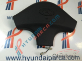Oto Çıkma Parça / Motor / Motor Kapağı / Hyundai / H100 / Sıfır Parça 