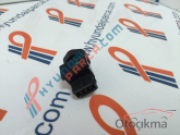 Oto Çıkma Parça / Kia / Rio / Elektrik / Beyin / Sıfır Parça 