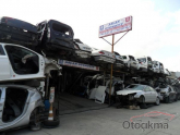 Oto Çıkma Parça / Isıtma, Soğutma & Klima / Fan Paneli / Citroen / C-elysee / Çıkma Parça 