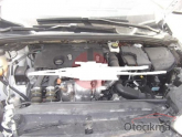 Oto Çıkma Parça / Kaporta & Karoser / Komple Ön / Citroen / C4 / Çıkma Parça 