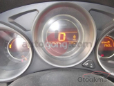 Oto Çıkma Parça / Kaporta & Karoser / Komple Ön / Citroen / C4 / Çıkma Parça 
