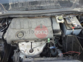 Oto Çıkma Parça / Kaporta & Karoser / Ön Tampon / Citroen / C4 / Çıkma Parça 