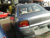 Oto Çıkma Parça / Elektrik / Stop / Mazda / 121 / Çıkma Parça 