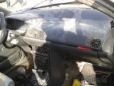 Hurda Araçlar / Mazda / 121