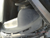 Hurda Araçlar / Mazda / 121