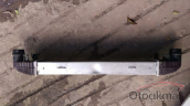 Oto Çıkma Parça / Isıtma, Soğutma & Klima / Intercooler Radyatörü / Mercedes / C Serisi / Çıkma Parça 
