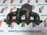 Oto Çıkma Parça / Motor / Contalar / Hyundai / Accent / Sıfır Parça 