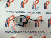 Oto Çıkma Parça / Mekanik / Kapı Kilidi / Hyundai / Starex / Sıfır Parça 