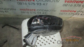 Oto Çıkma Parça / Kaporta & Karoser / Dış Ayna Komple / Mazda / 3 / Çıkma Parça 
