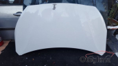 hyundai i20 cıkma ön kaput