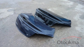 Oto Çıkma Parça / Opel / Insignia / Kaporta & Karoser / Bagaj / Çıkma Parça 