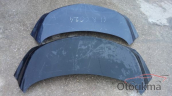 Oto Çıkma Parça / Opel / Insignia / Kaporta & Karoser / Bagaj / Çıkma Parça 