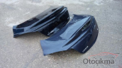 Oto Çıkma Parça / Opel / Insignia / Kaporta & Karoser / Bagaj / Çıkma Parça 