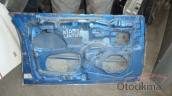 Oto Çıkma Parça / Kaporta & Karoser / Kapı / Mazda / Lantis / Çıkma Parça 