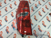 Oto Çıkma Parça / Motor / Piston Kolu / Hyundai / H100 / Sıfır Parça 