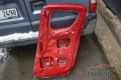 Oto Çıkma Parça / Kaporta & Karoser / Kapı / Mazda / RX / Çıkma Parça 
