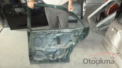 Oto Çıkma Parça / Kaporta & Karoser / Kapı / Mazda / Xedos / Çıkma Parça 