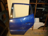Oto Çıkma Parça / Kaporta & Karoser / Kapı / Mercedes / A Serisi / Çıkma Parça 