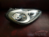 Oto Çıkma Parça / Elektrik / Far / Porsche / Cayenne / Çıkma Parça 