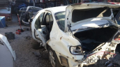 Oto Çıkma Parça / Motor / Blok / Nissan / Primera / Çıkma Parça 