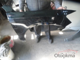 Oto Çıkma Parça / Kaporta & Karoser / Çamurluk / Audi / Q5 / Çıkma Parça 