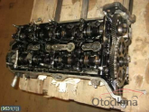 Oto Çıkma Parça / Motor / Silindir Kapağı / Honda / CR-V / Çıkma Parça 
