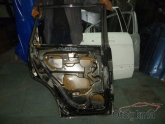 Oto Çıkma Parça / Kaporta & Karoser / Kapı / Chevrolet / Captiva / Çıkma Parça 