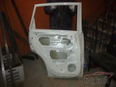 Oto Çıkma Parça / Kaporta & Karoser / Kapı / Chevrolet / Captiva / Çıkma Parça 