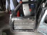 Oto Çıkma Parça / Kaporta & Karoser / Kapı / Chevrolet / Suburban / Çıkma Parça 