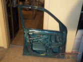 Oto Çıkma Parça / Kaporta & Karoser / Kapı / Daihatsu / Terios / Çıkma Parça 