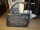 Oto Çıkma Parça / Kaporta & Karoser / Kapı / Daihatsu / Feroza / Çıkma Parça 