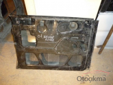 Oto Çıkma Parça / Kaporta & Karoser / Kapı / Land Rover / Discovery / Çıkma Parça 