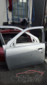 Oto Çıkma Parça / Kaporta & Karoser / Kapı / Renault / Clio / Çıkma Parça 