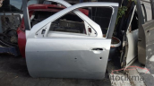 Oto Çıkma Parça / Kaporta & Karoser / Kapı / Renault / Clio / Çıkma Parça 