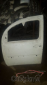 Oto Çıkma Parça / Kaporta & Karoser / Kapı / Renault / Kangoo / Çıkma Parça 