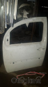 Oto Çıkma Parça / Kaporta & Karoser / Kapı / Renault / Kangoo / Çıkma Parça 