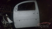 Oto Çıkma Parça / Kaporta & Karoser / Kapı / Renault / Kangoo / Çıkma Parça 