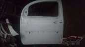 reno kangoo çıkma sol ön kapı